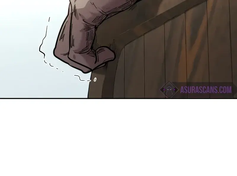 Return of the Mount Hua Sect Chapter 62 Page 70