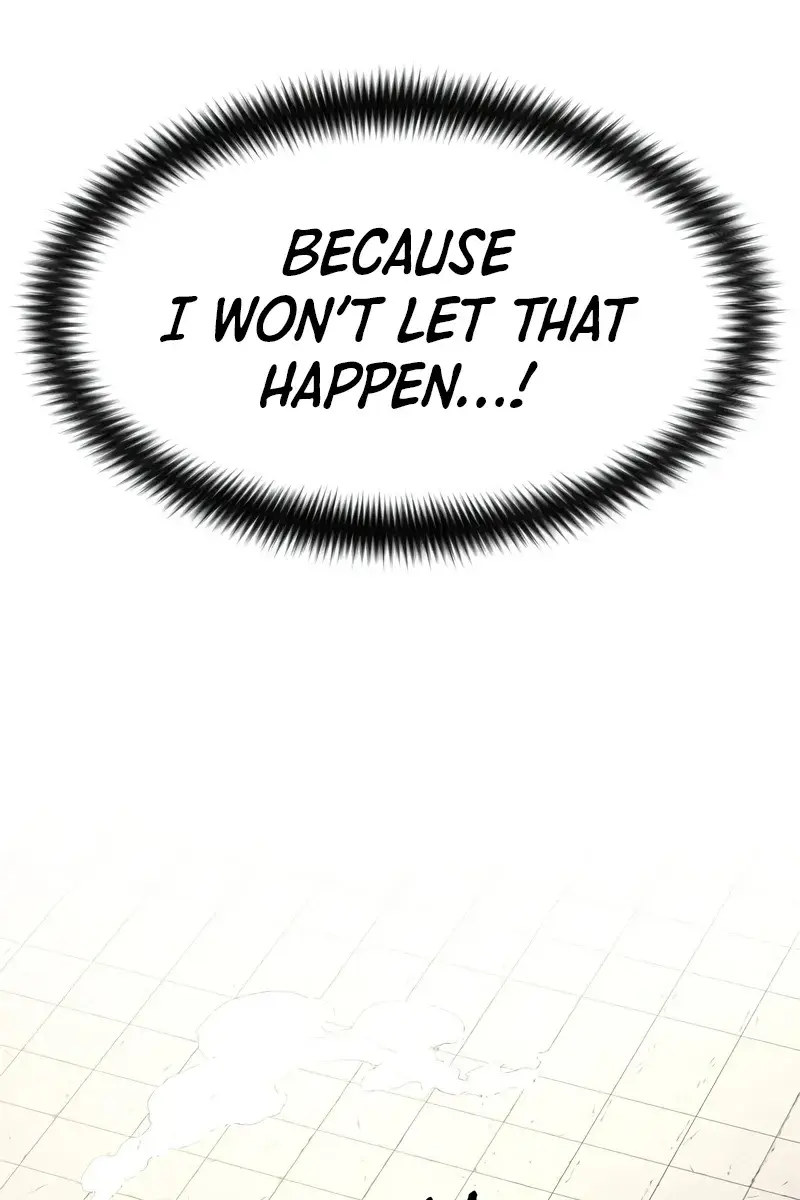 Return of the Mount Hua Sect Chapter 62 Page 72