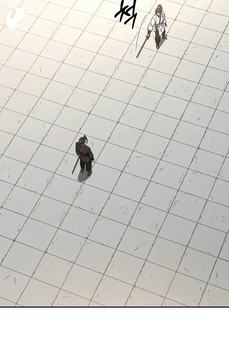 Return of the Mount Hua Sect Chapter 62 Page 73