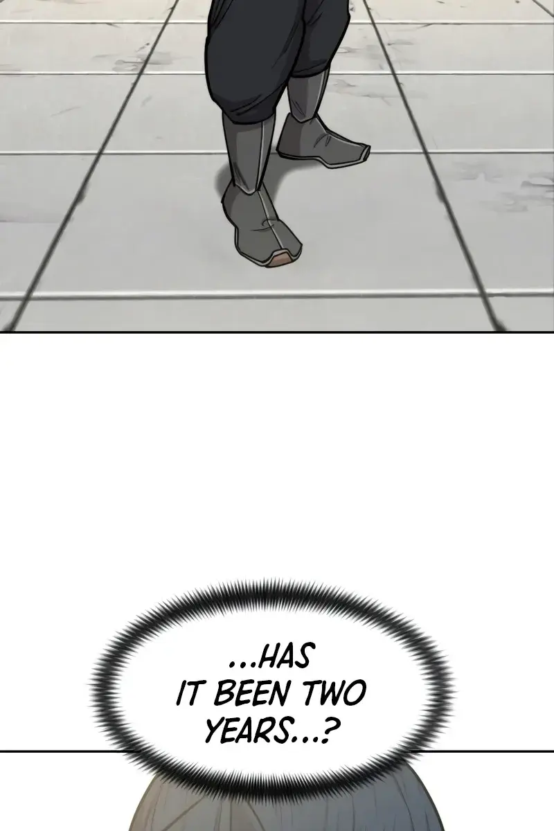 Return of the Mount Hua Sect Chapter 62 Page 75