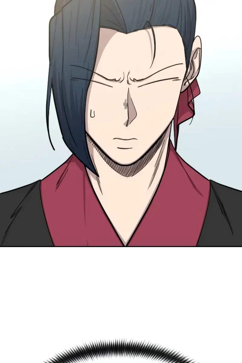 Return of the Mount Hua Sect Chapter 62 Page 76