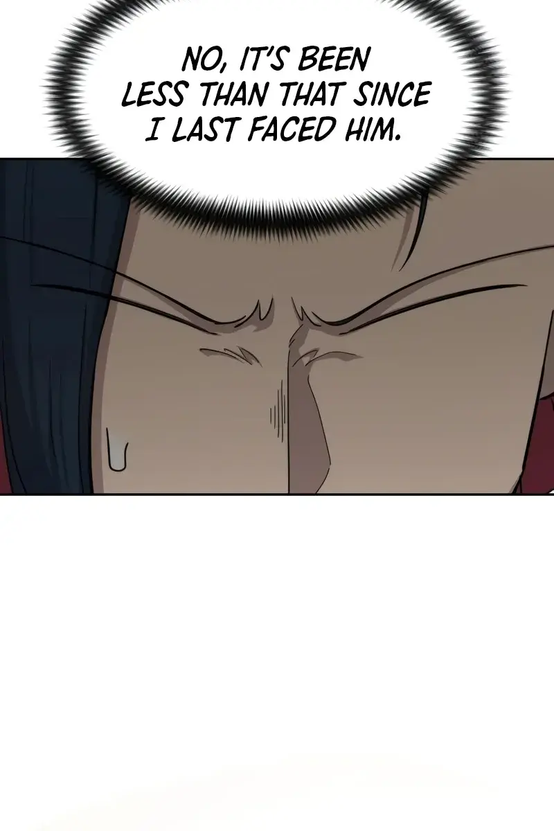 Return of the Mount Hua Sect Chapter 62 Page 77