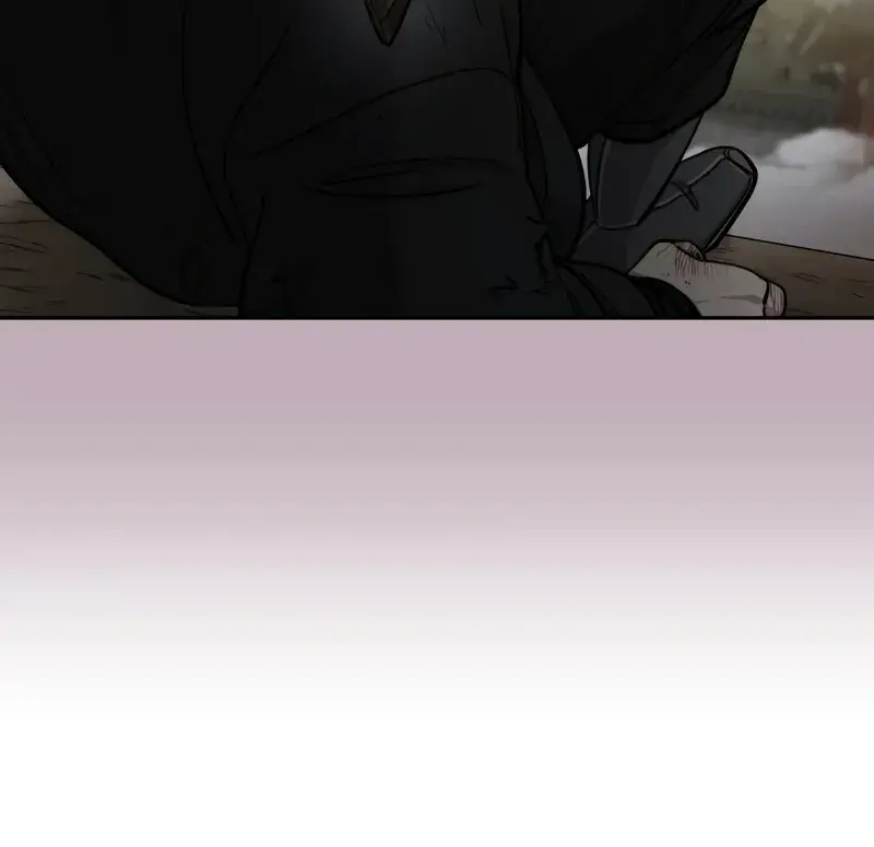 Return of the Mount Hua Sect Chapter 62 Page 82