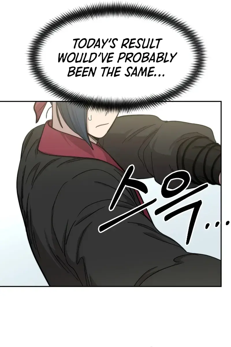 Return of the Mount Hua Sect Chapter 62 Page 83