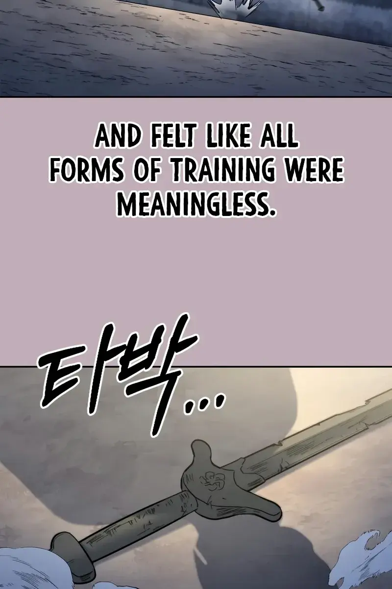 Return of the Mount Hua Sect Chapter 62 Page 88