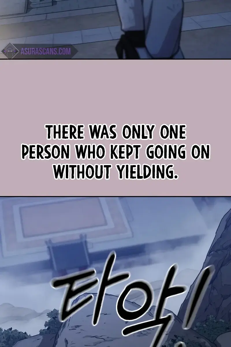 Return of the Mount Hua Sect Chapter 62 Page 93