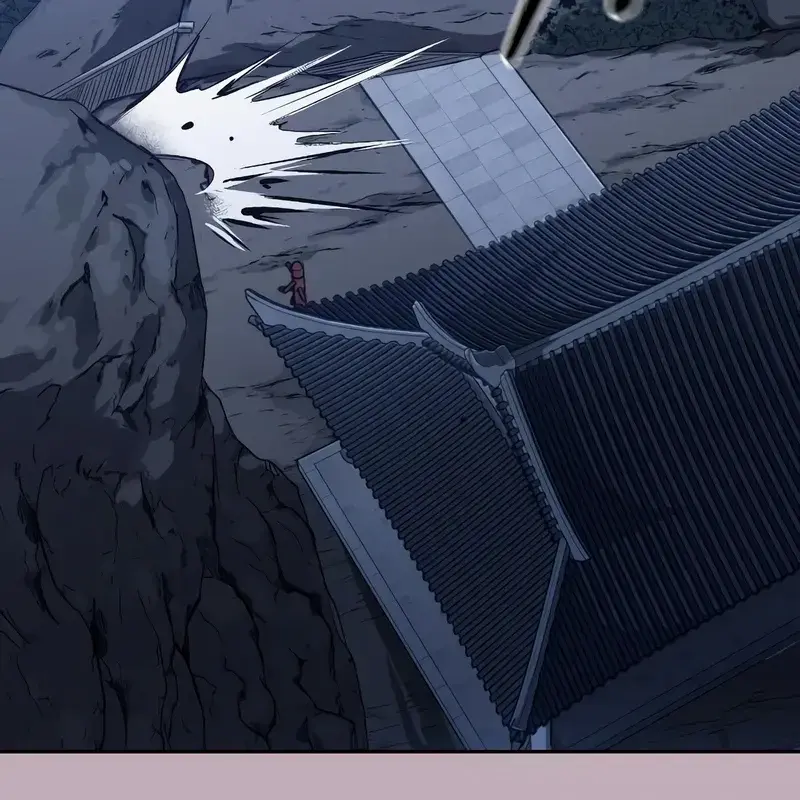 Return of the Mount Hua Sect Chapter 62 Page 94