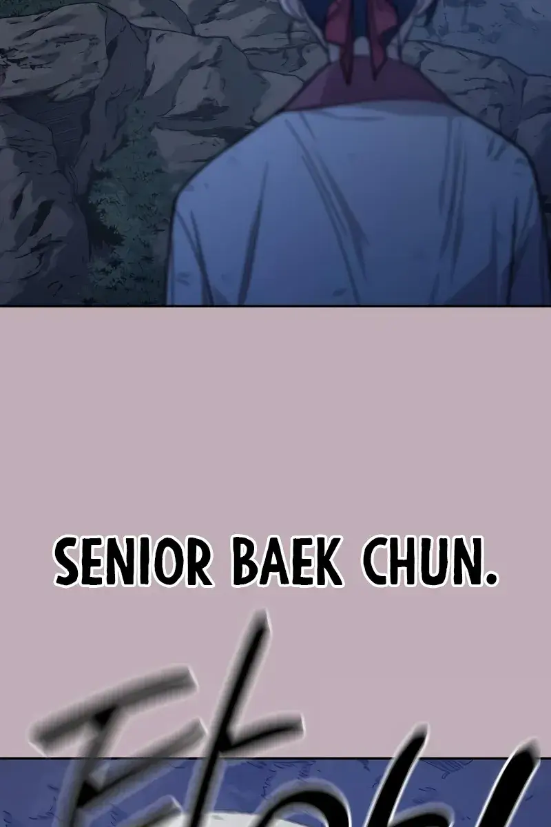 Return of the Mount Hua Sect Chapter 62 Page 97