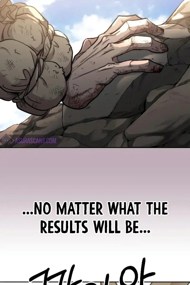 Return of the Mount Hua Sect Chapter 62 Page 105