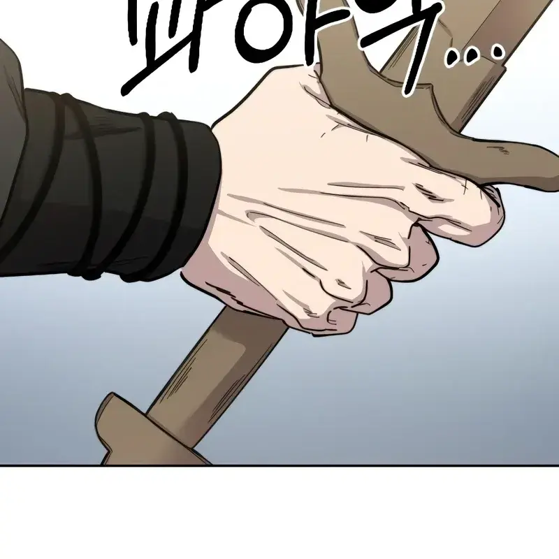 Return of the Mount Hua Sect Chapter 62 Page 106