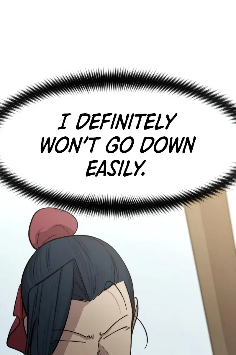 Return of the Mount Hua Sect Chapter 62 Page 107