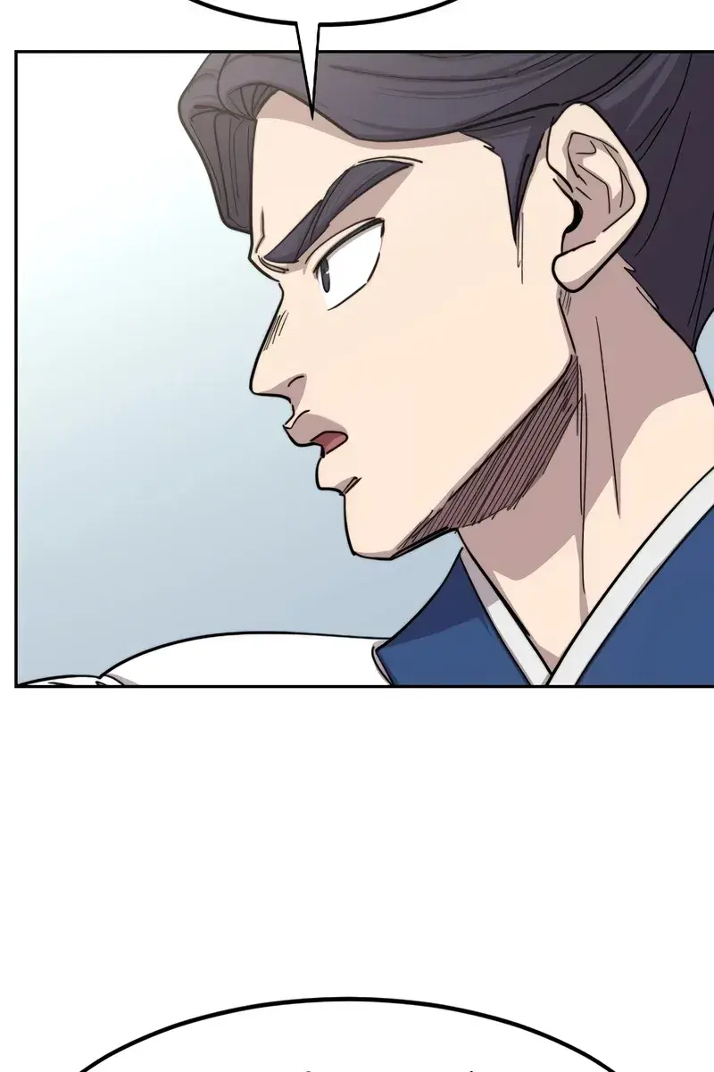 Return of the Mount Hua Sect Chapter 62 Page 109