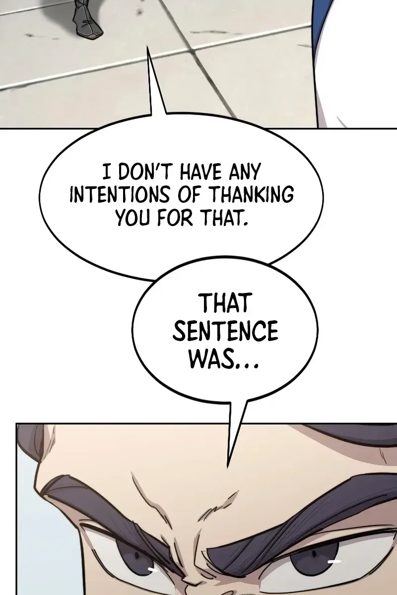 Return of the Mount Hua Sect Chapter 62 Page 111