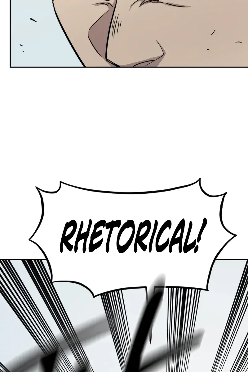 Return of the Mount Hua Sect Chapter 62 Page 112