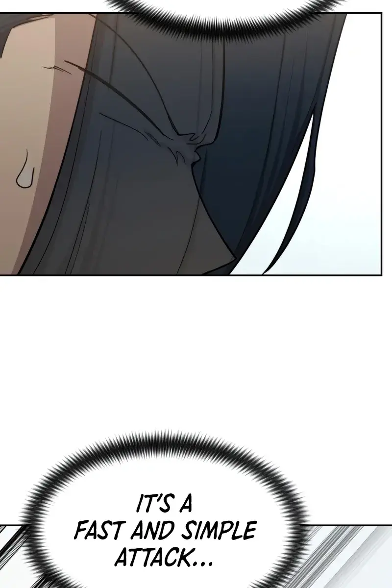 Return of the Mount Hua Sect Chapter 62 Page 115