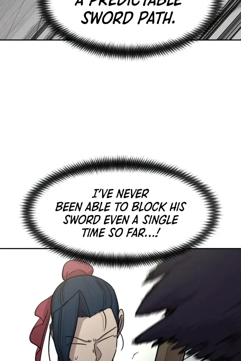 Return of the Mount Hua Sect Chapter 62 Page 117