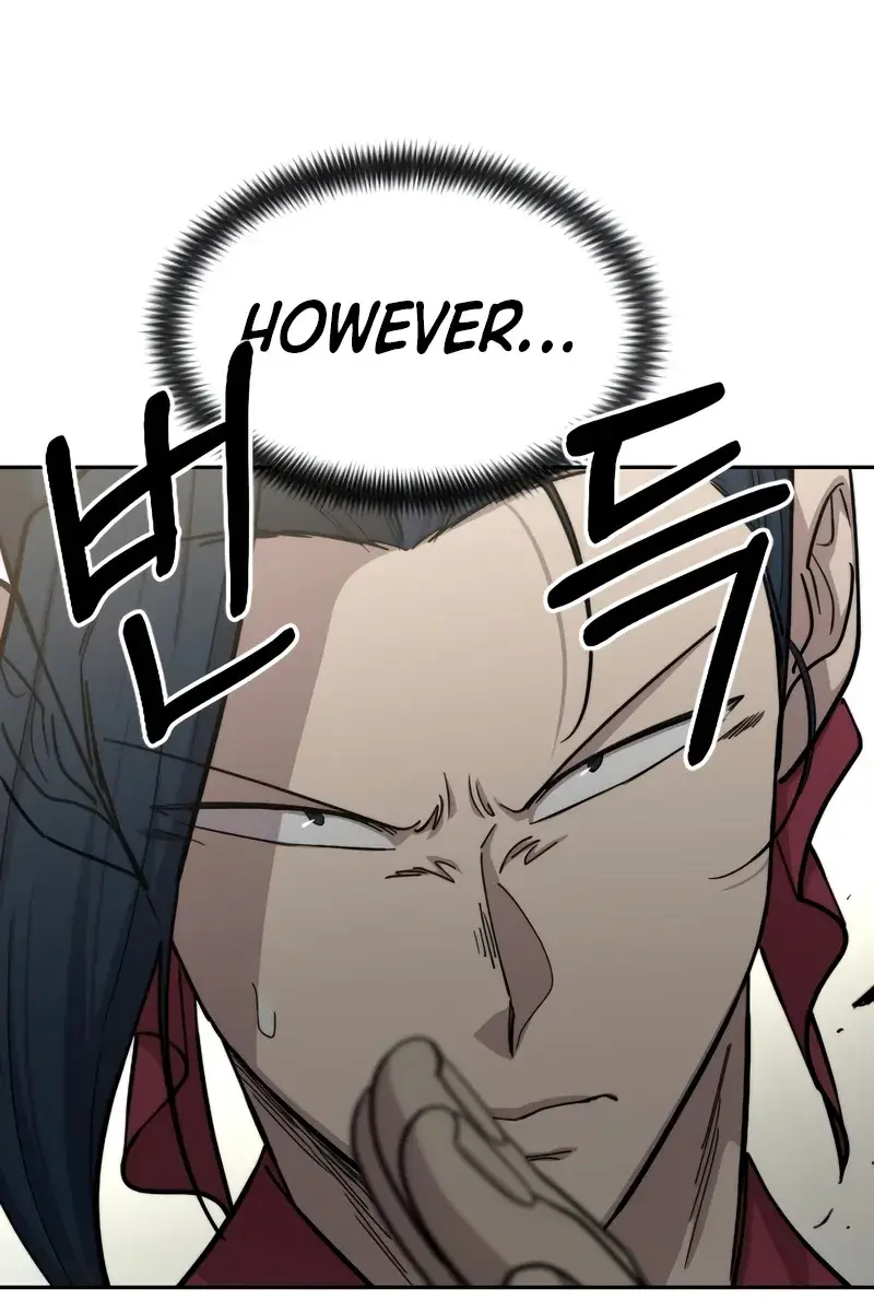 Return of the Mount Hua Sect Chapter 62 Page 119