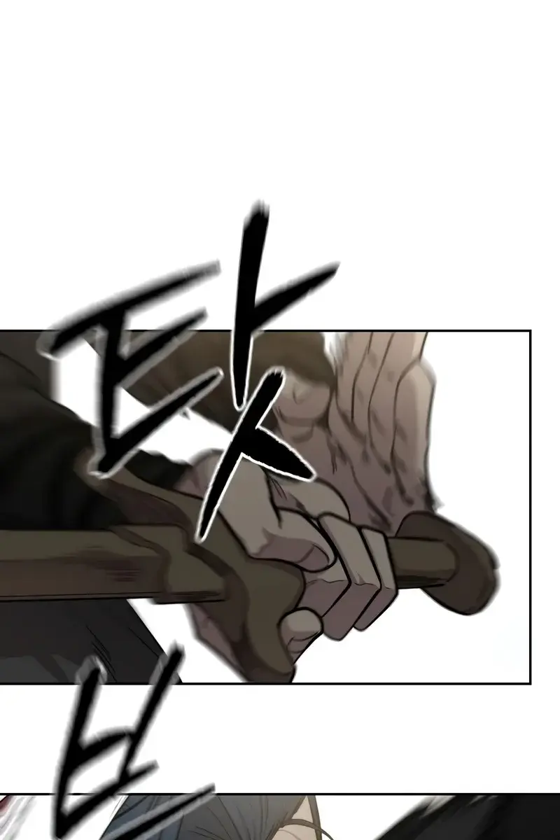 Return of the Mount Hua Sect Chapter 62 Page 120