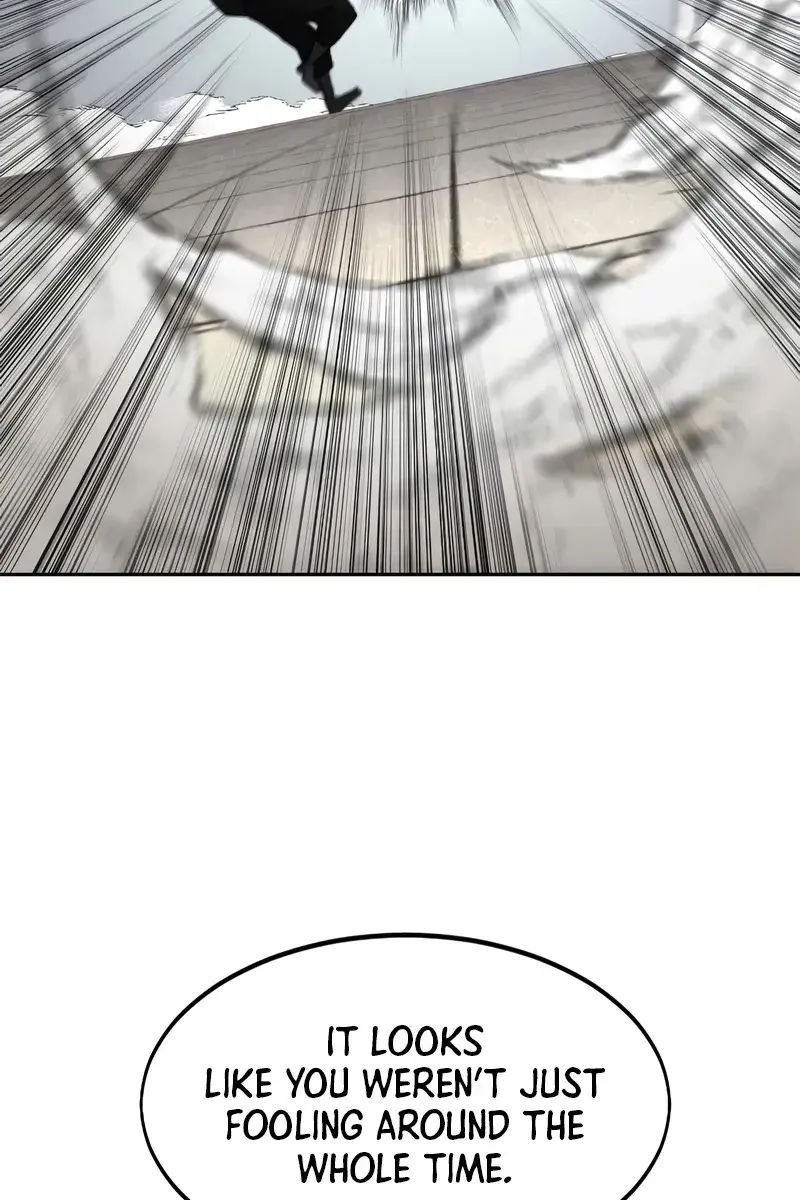 Return of the Mount Hua Sect Chapter 62 Page 125