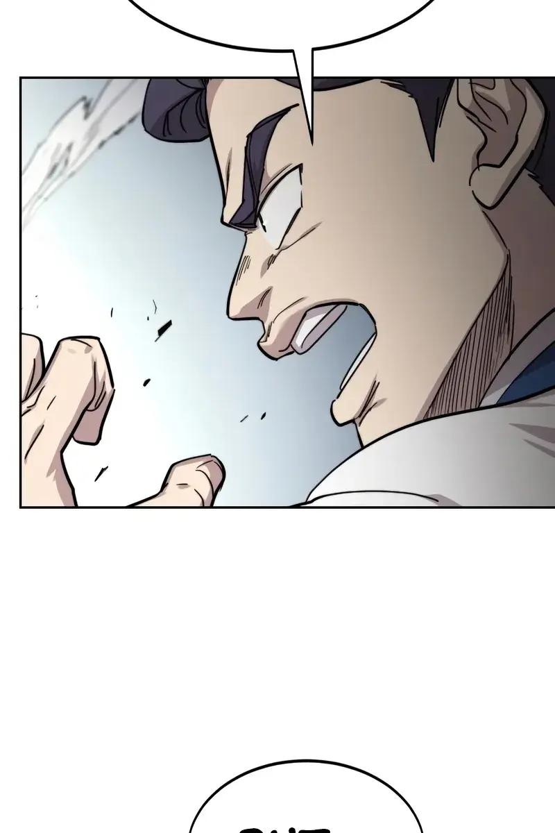 Return of the Mount Hua Sect Chapter 62 Page 126