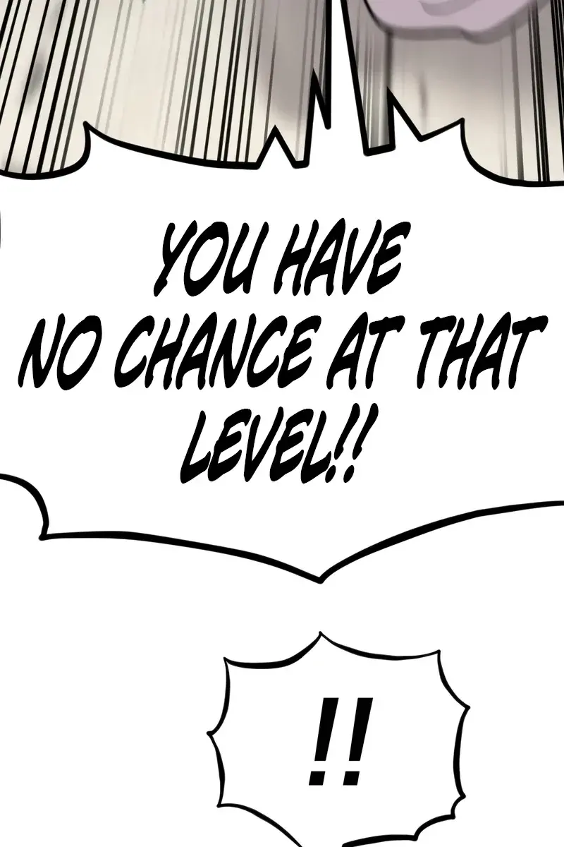 Return of the Mount Hua Sect Chapter 62 Page 129