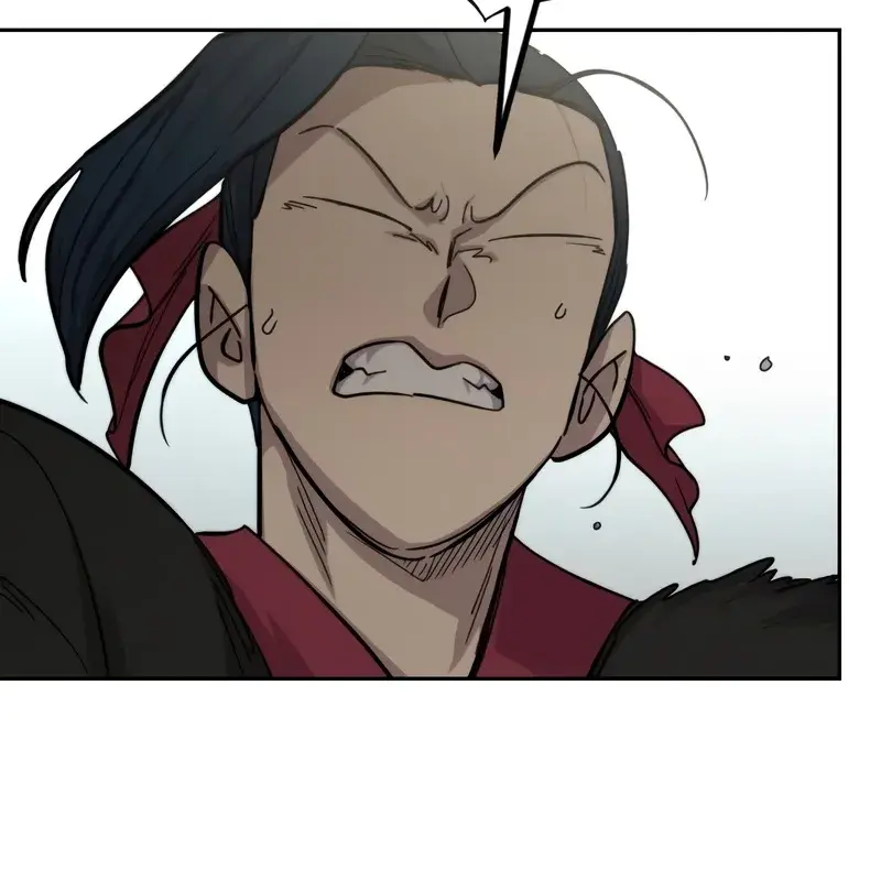 Return of the Mount Hua Sect Chapter 62 Page 130