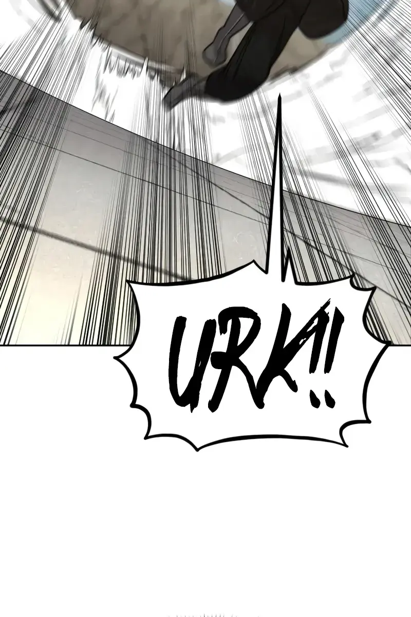 Return of the Mount Hua Sect Chapter 62 Page 132