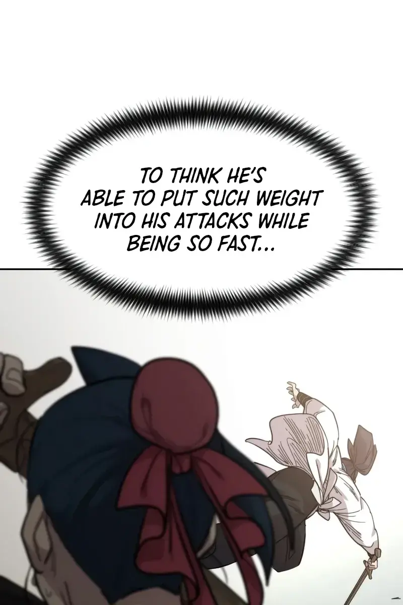 Return of the Mount Hua Sect Chapter 62 Page 134