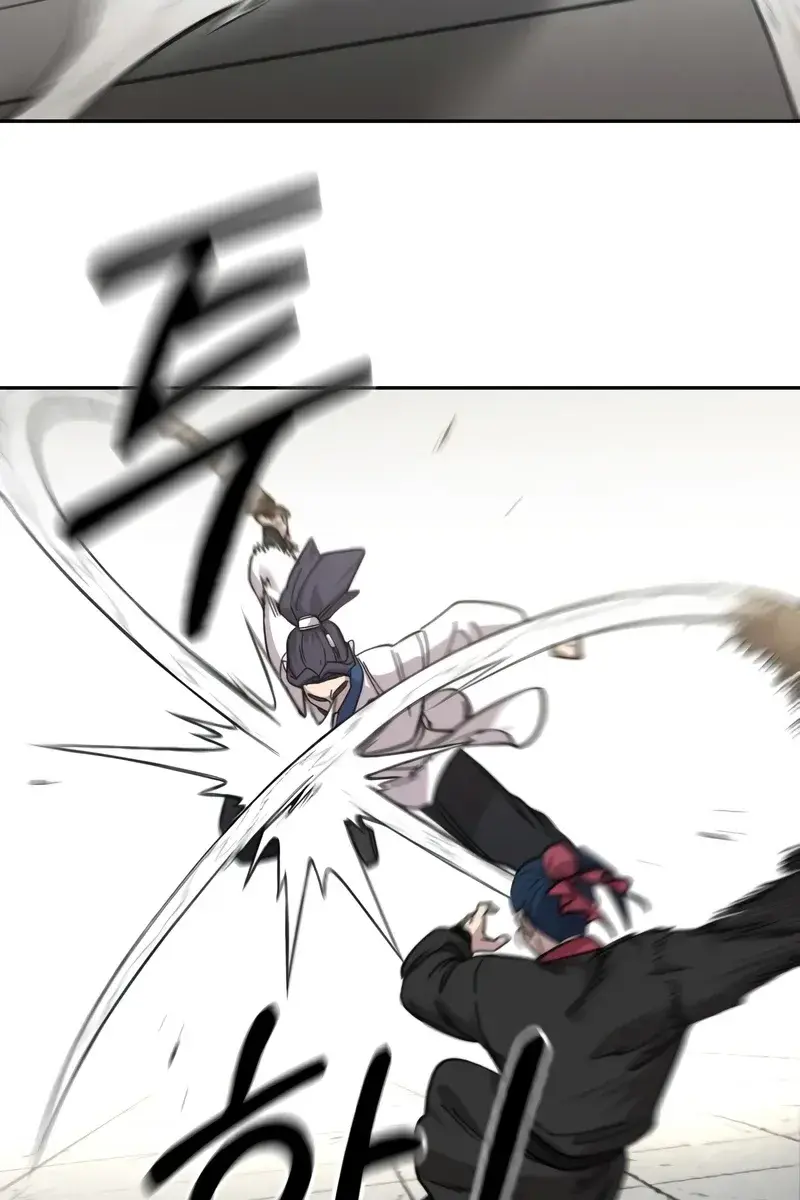 Return of the Mount Hua Sect Chapter 62 Page 138