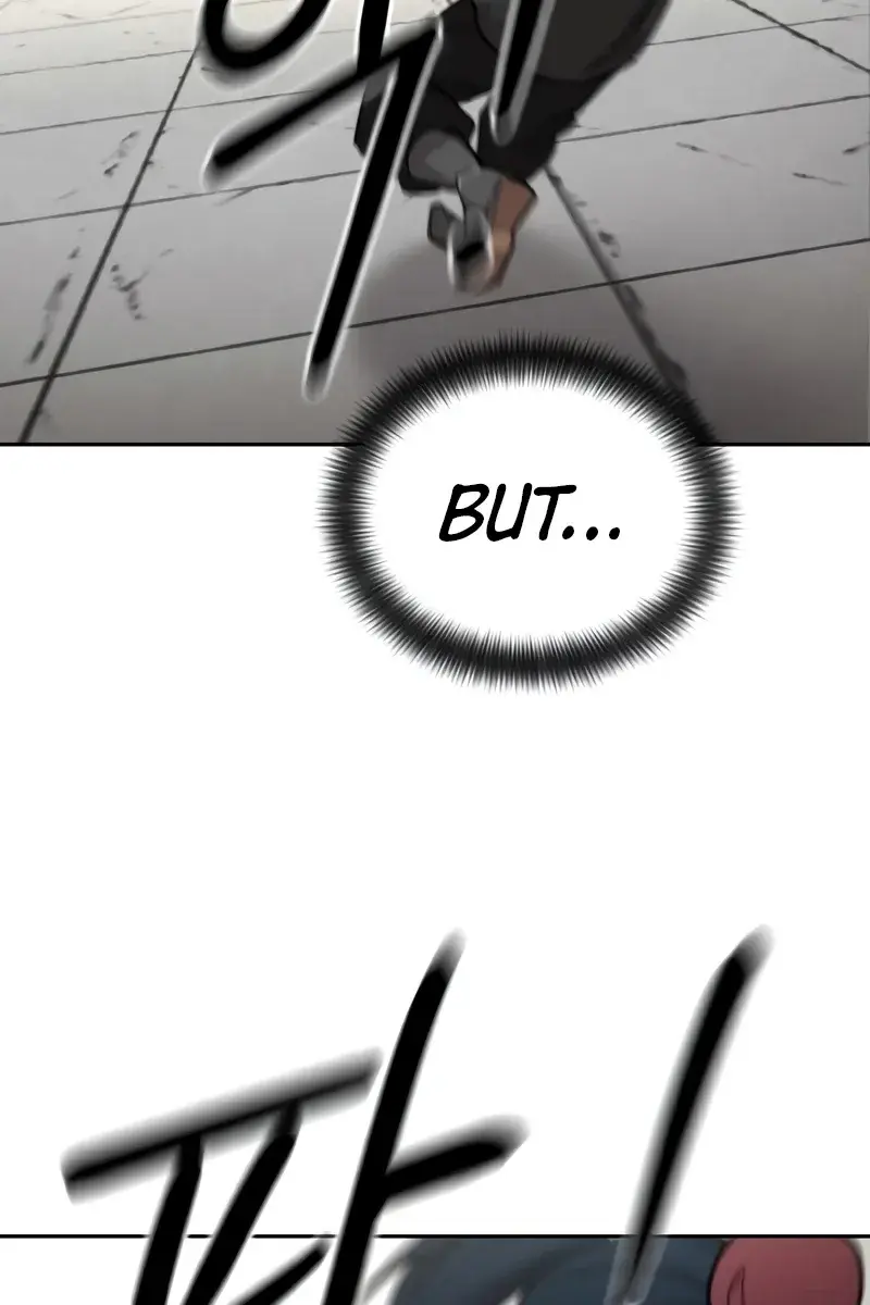 Return of the Mount Hua Sect Chapter 62 Page 139