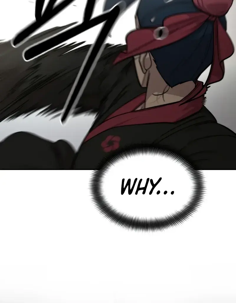 Return of the Mount Hua Sect Chapter 62 Page 140