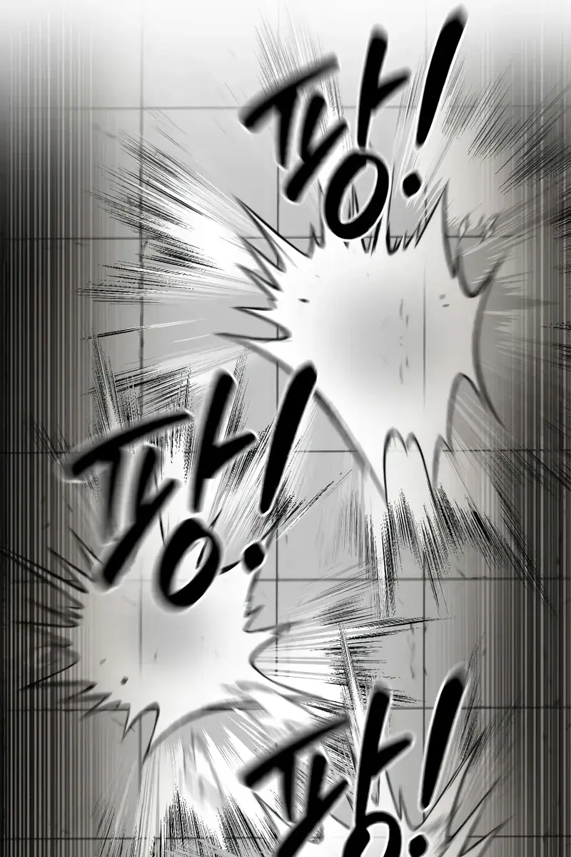 Return of the Mount Hua Sect Chapter 62 Page 141