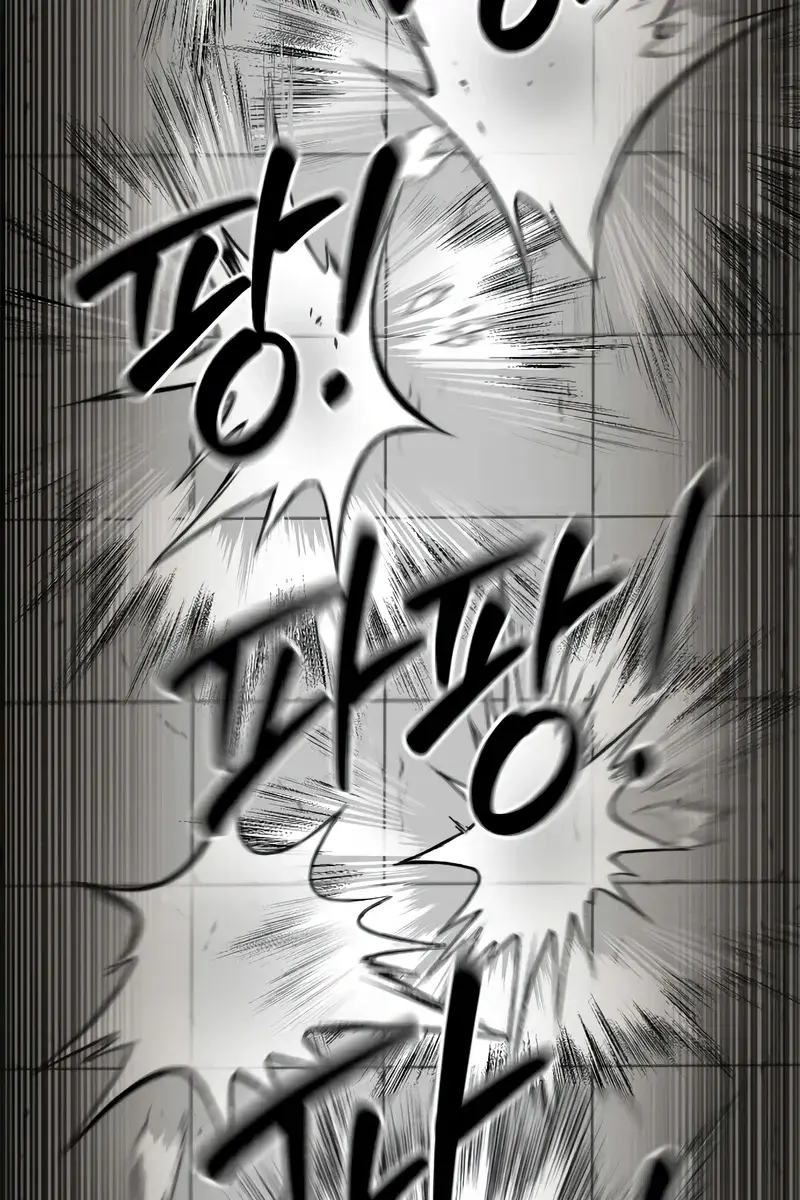 Return of the Mount Hua Sect Chapter 62 Page 142