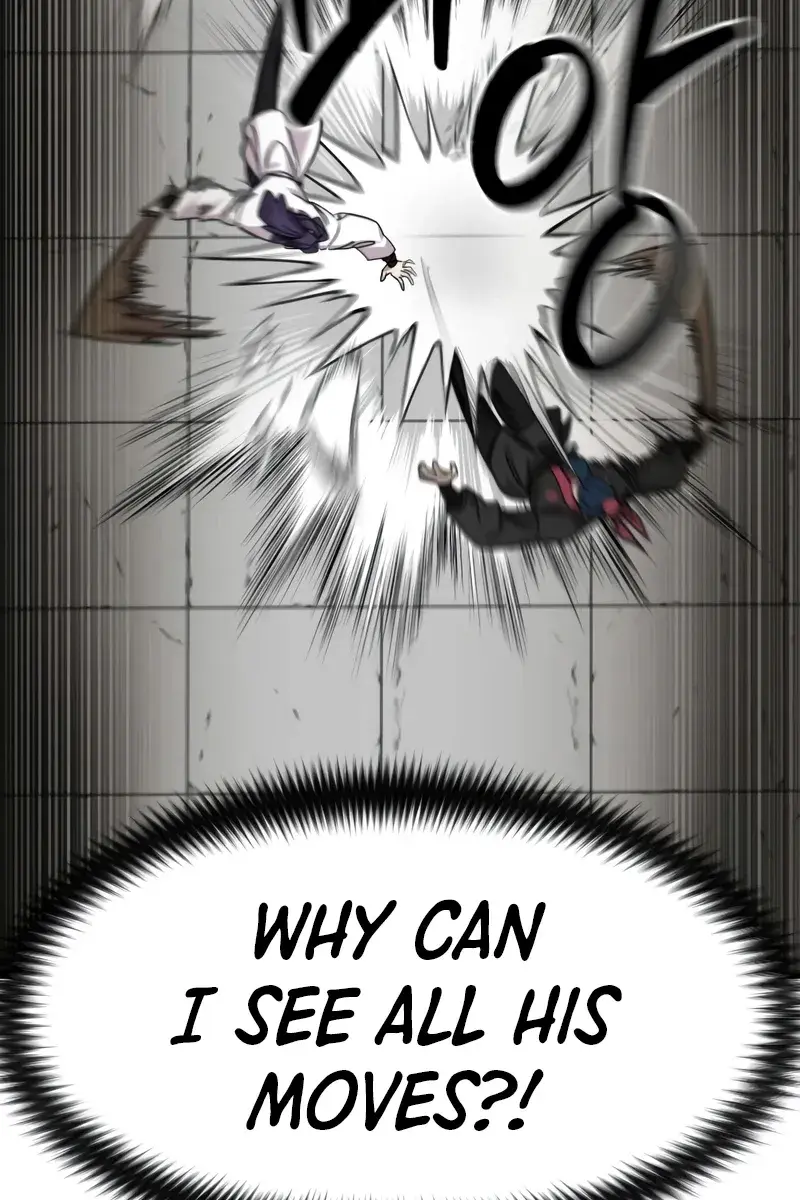 Return of the Mount Hua Sect Chapter 62 Page 143