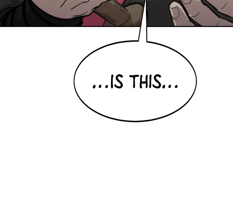 Return of the Mount Hua Sect Chapter 62 Page 151