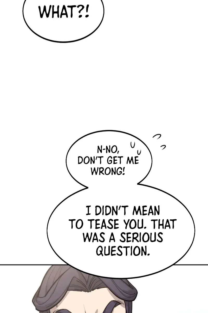 Return of the Mount Hua Sect Chapter 62 Page 153