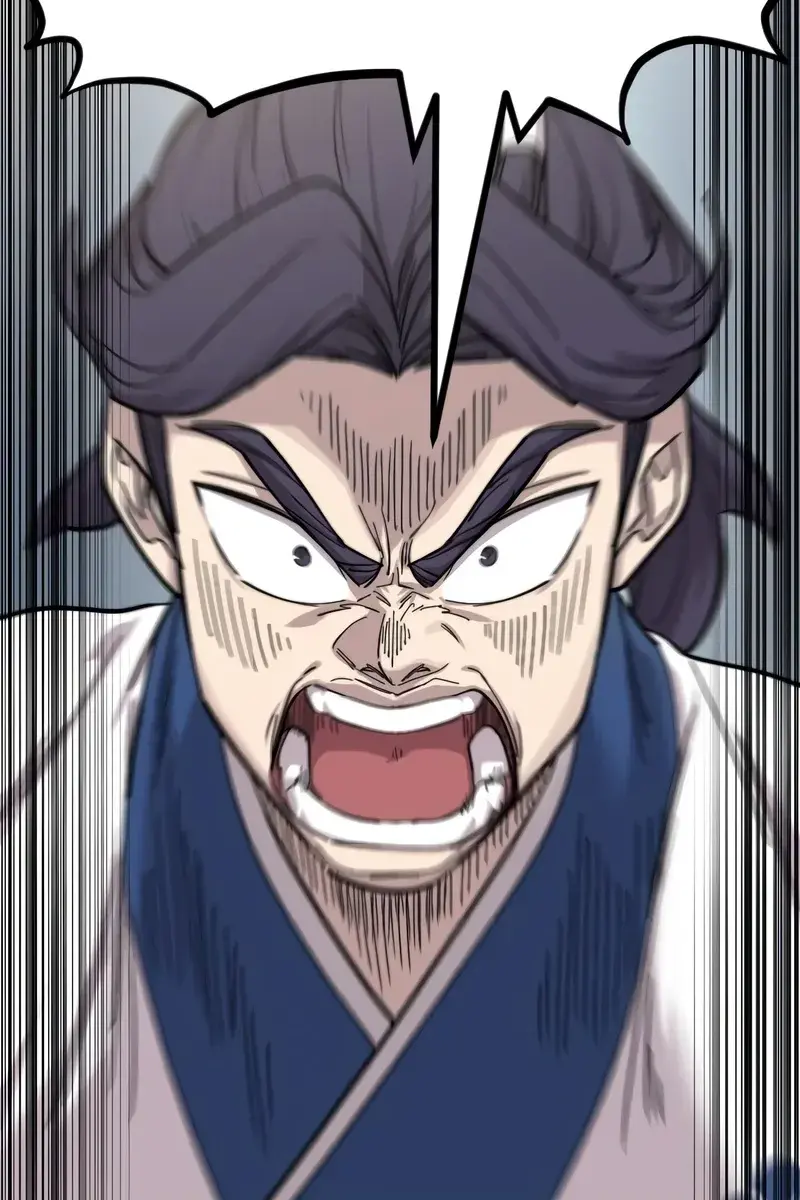 Return of the Mount Hua Sect Chapter 62 Page 156