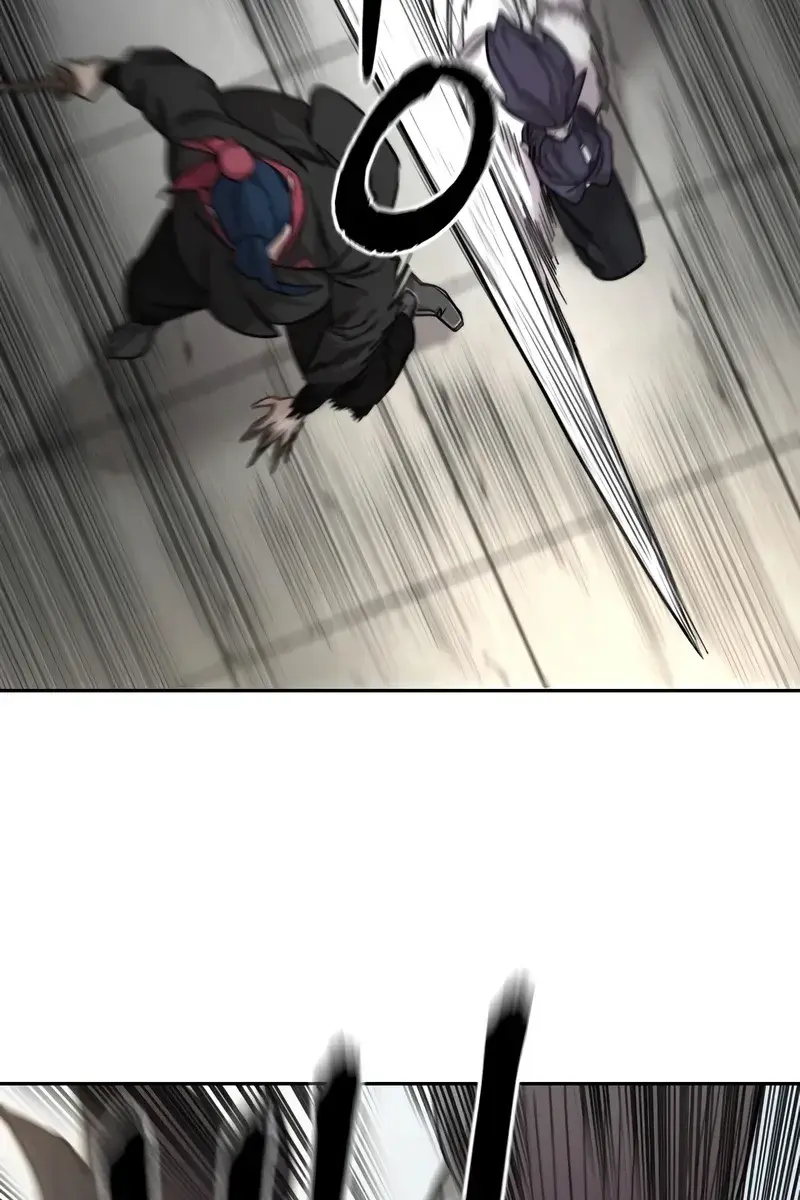 Return of the Mount Hua Sect Chapter 62 Page 159