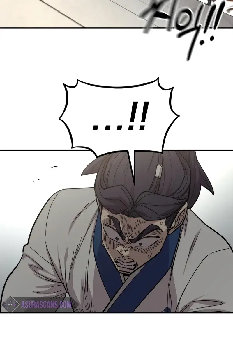 Return of the Mount Hua Sect Chapter 62 Page 162