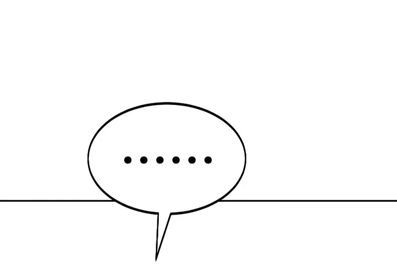 Return of the Mount Hua Sect Chapter 62 Page 163