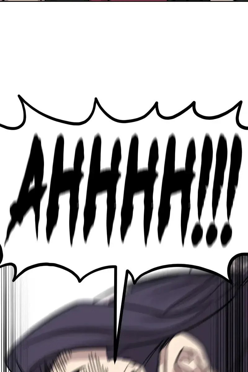 Return of the Mount Hua Sect Chapter 62 Page 167