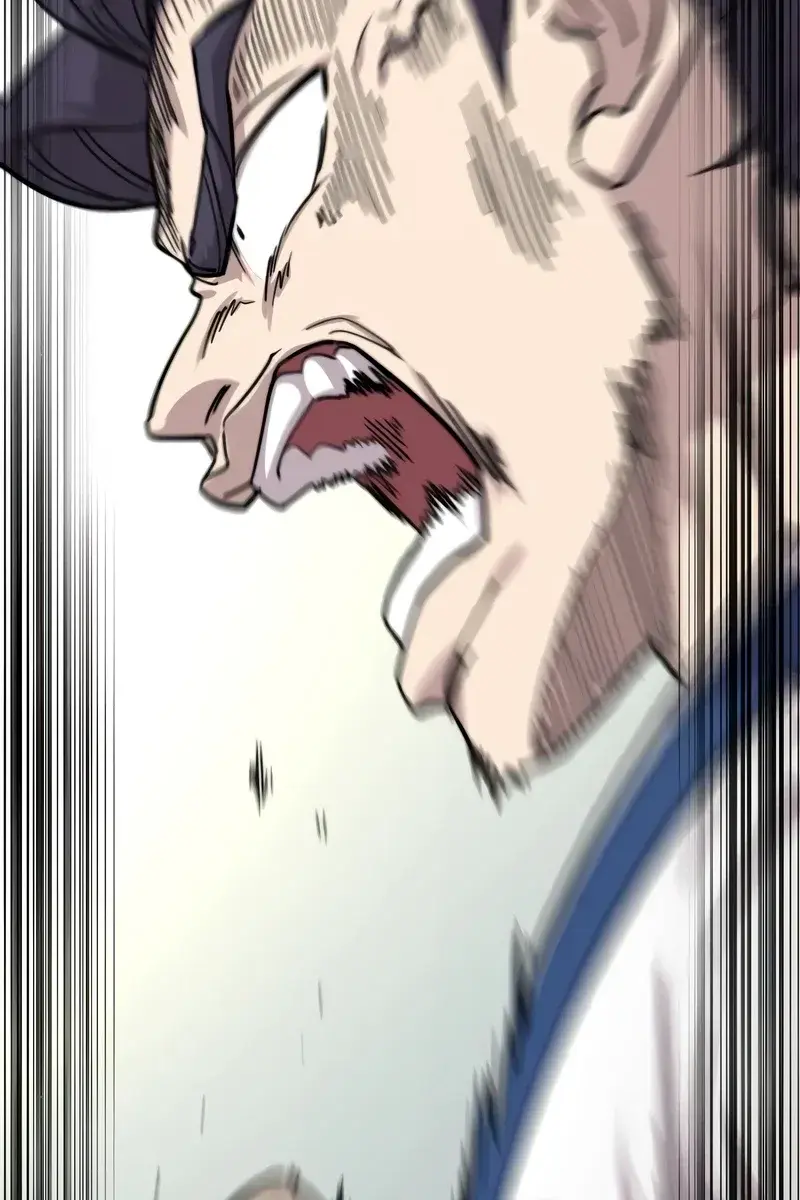 Return of the Mount Hua Sect Chapter 62 Page 168