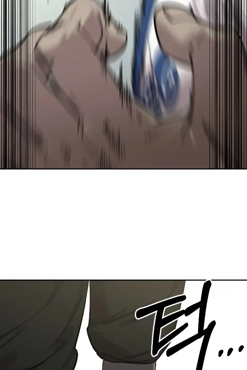 Return of the Mount Hua Sect Chapter 62 Page 169