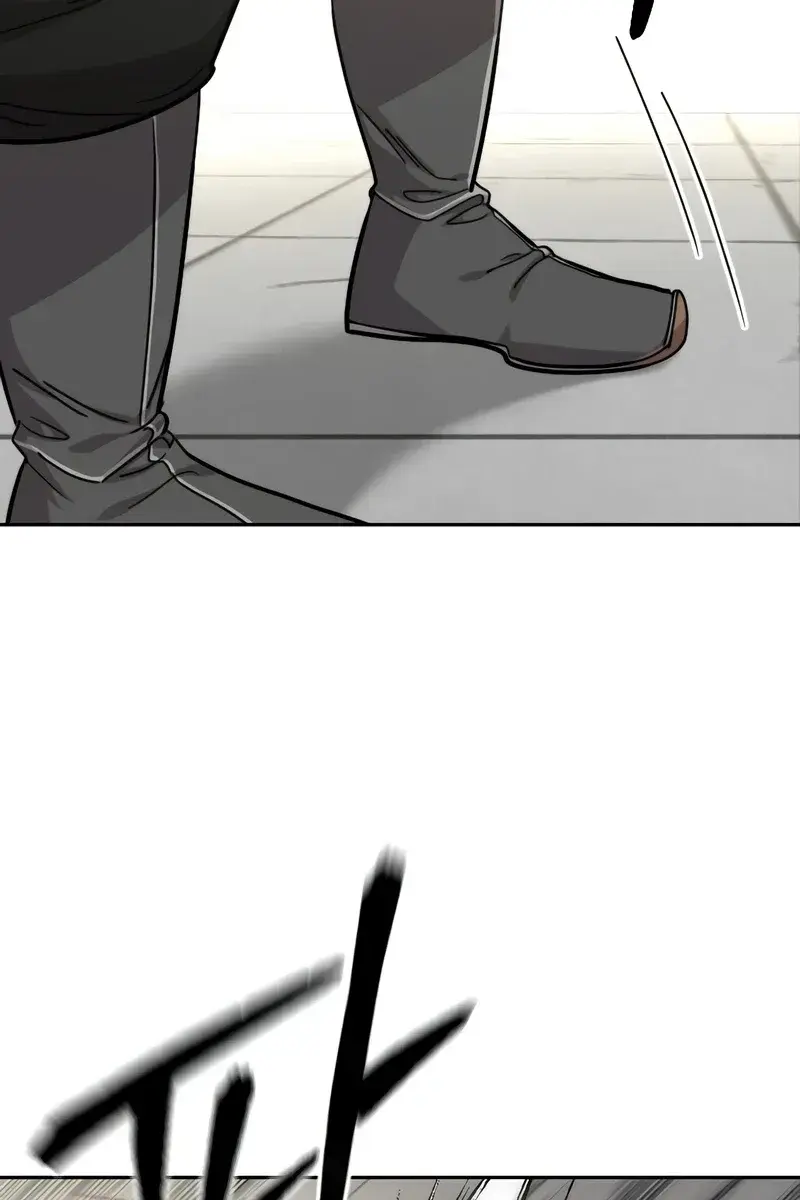 Return of the Mount Hua Sect Chapter 62 Page 170