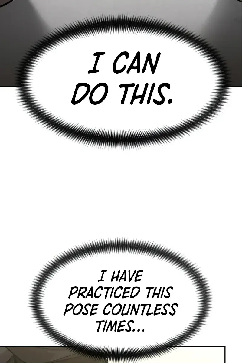 Return of the Mount Hua Sect Chapter 62 Page 173