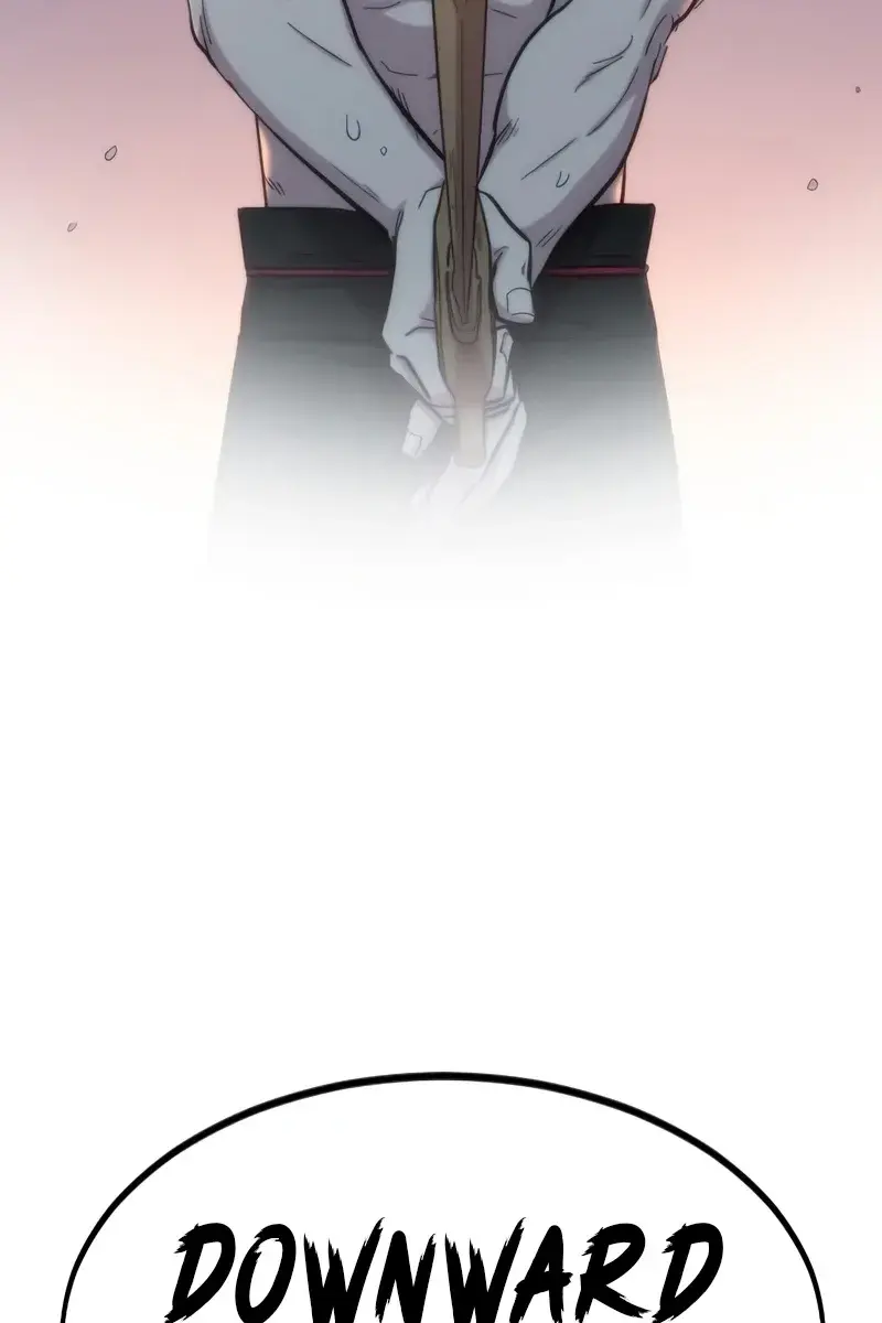 Return of the Mount Hua Sect Chapter 62 Page 177