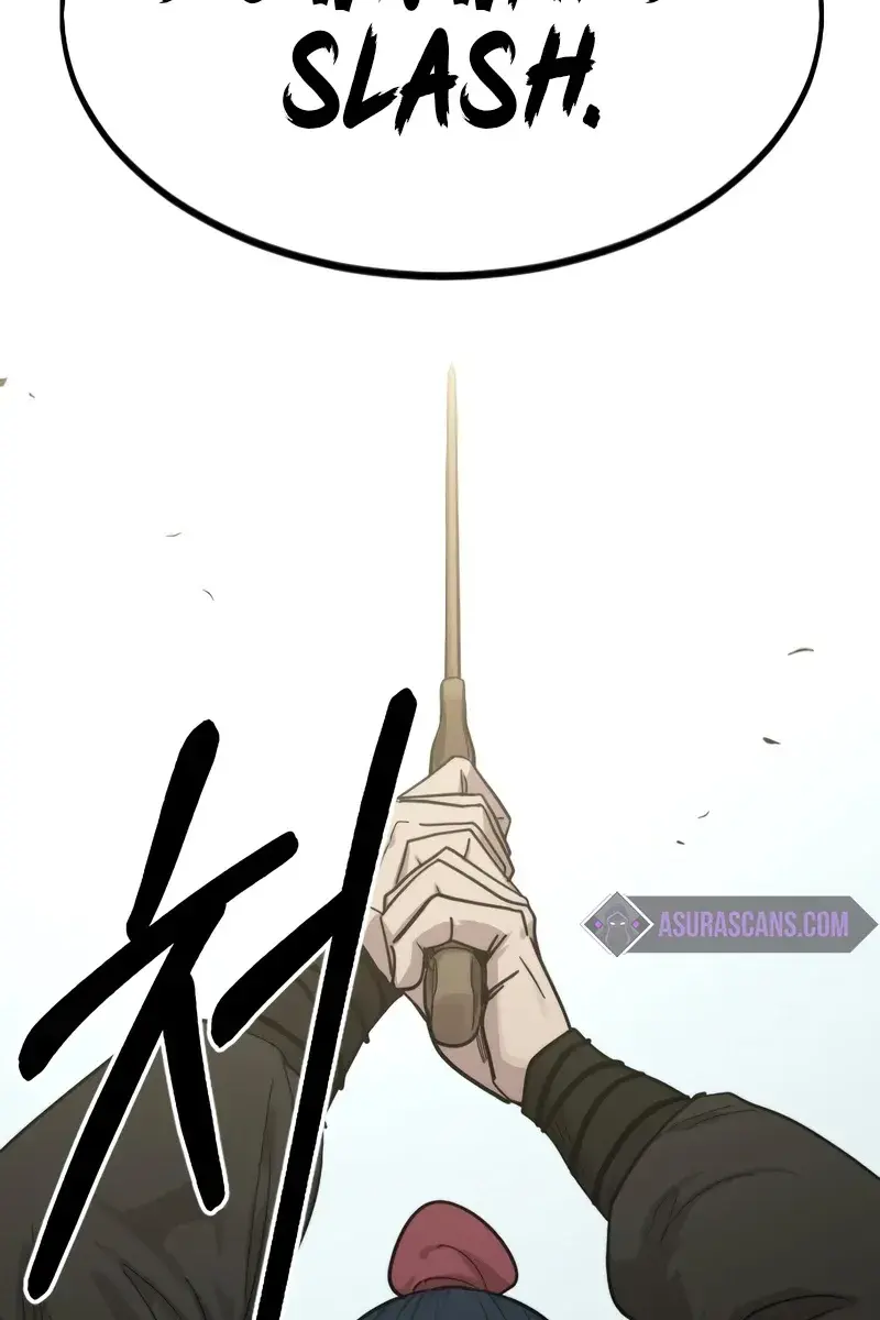 Return of the Mount Hua Sect Chapter 62 Page 178