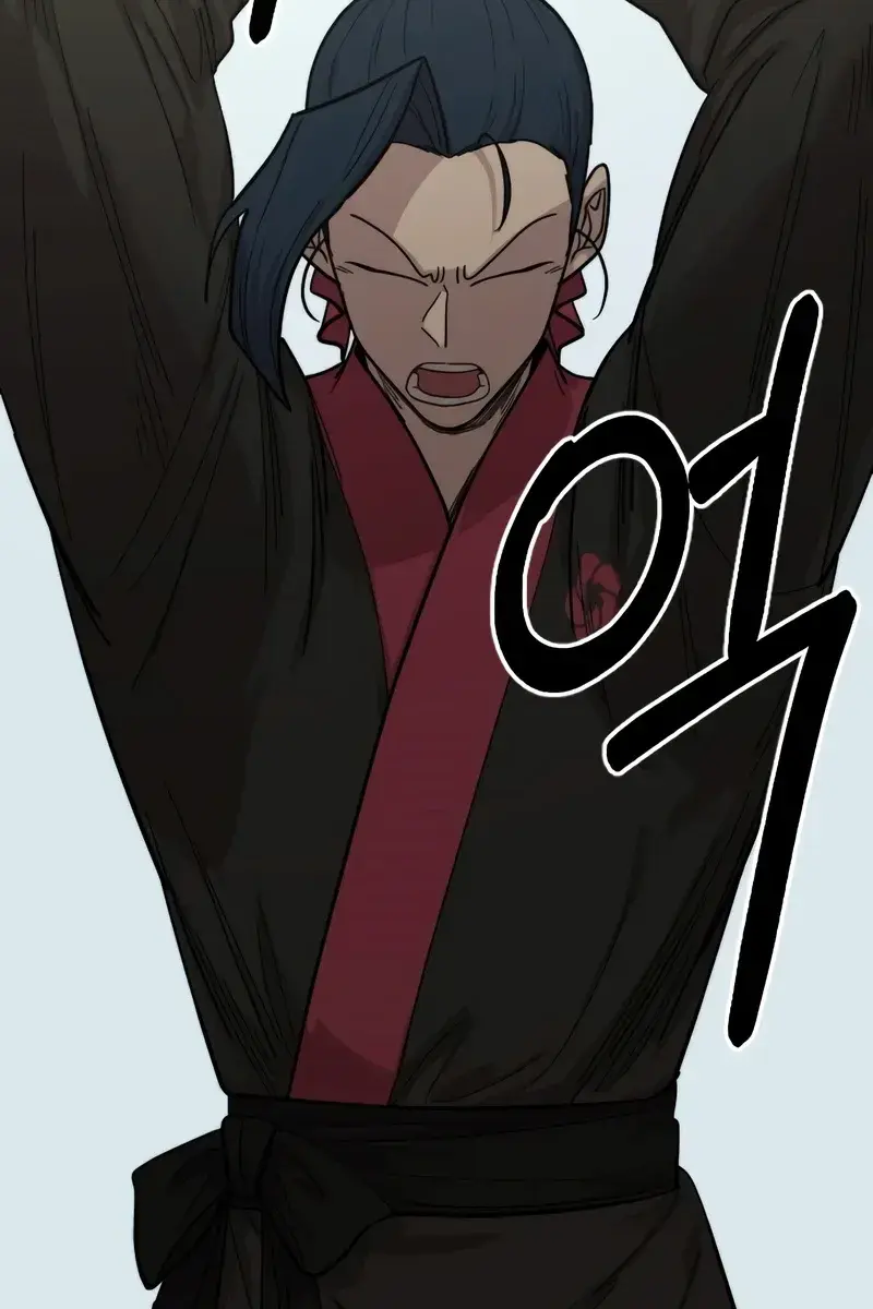 Return of the Mount Hua Sect Chapter 62 Page 179