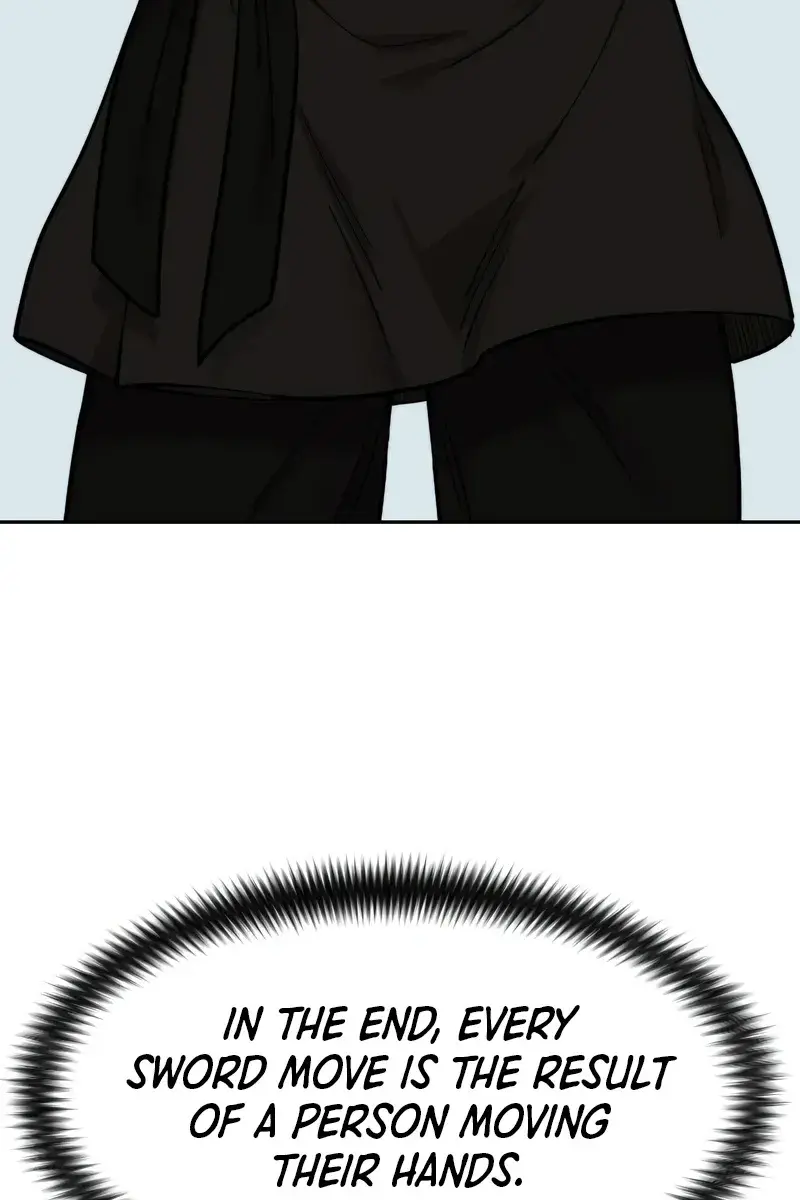 Return of the Mount Hua Sect Chapter 62 Page 180