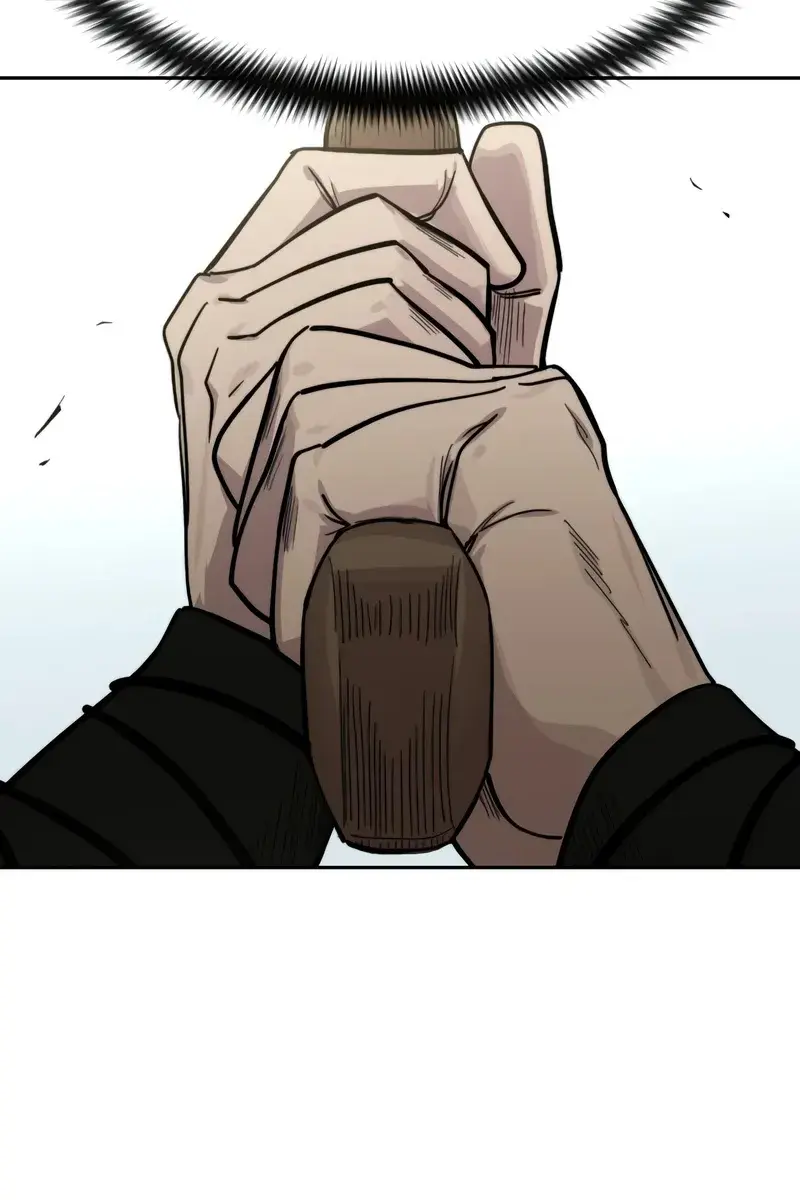 Return of the Mount Hua Sect Chapter 62 Page 181